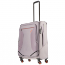 American Tourister,  , 83g.008.002